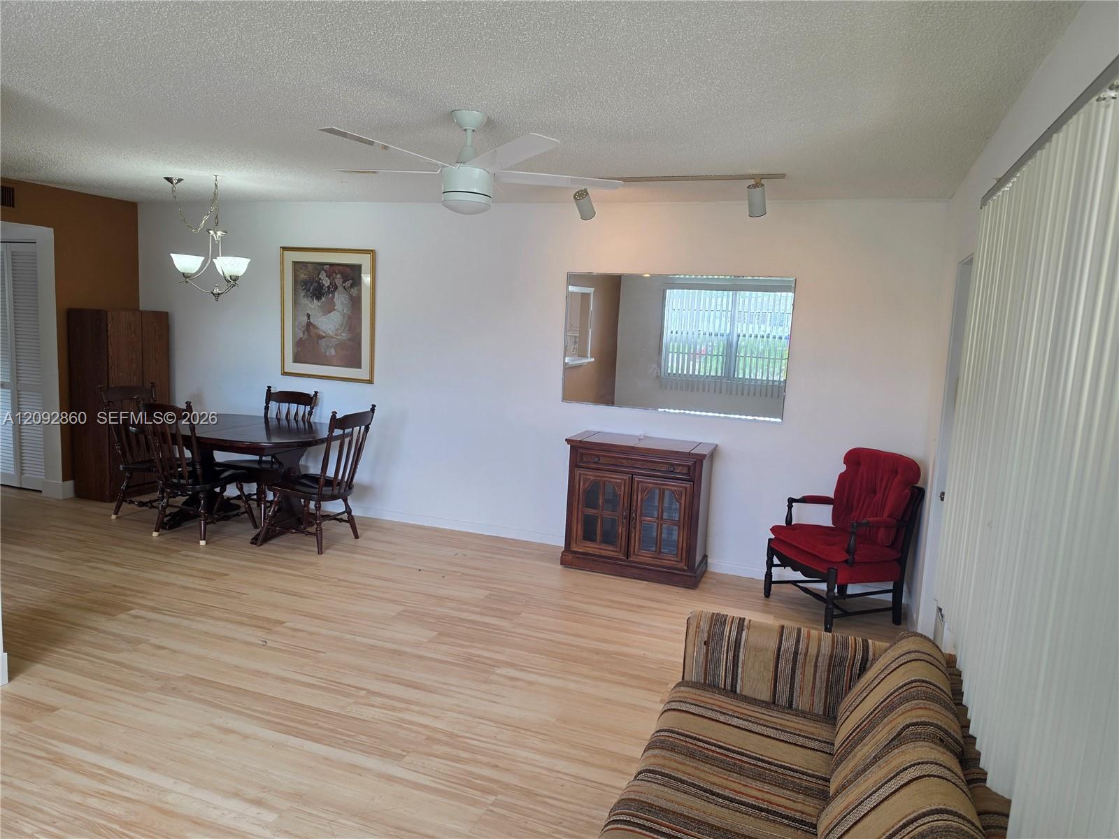 Deerfield Beach, FL 33442 photo 4