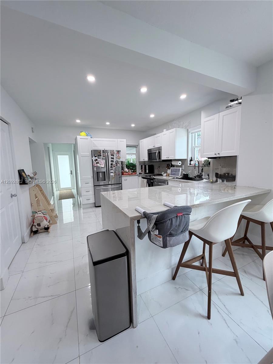 360 SW 20th Rd, Miami FL 33129 photo 3
