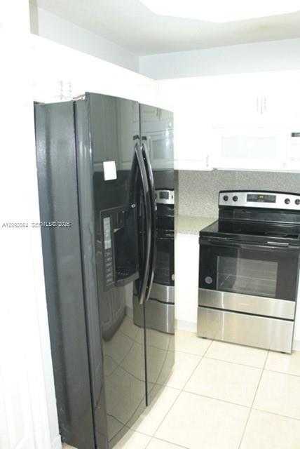 10666 SW 7th St # 2106, Pembroke Pines FL 33025 photo 3