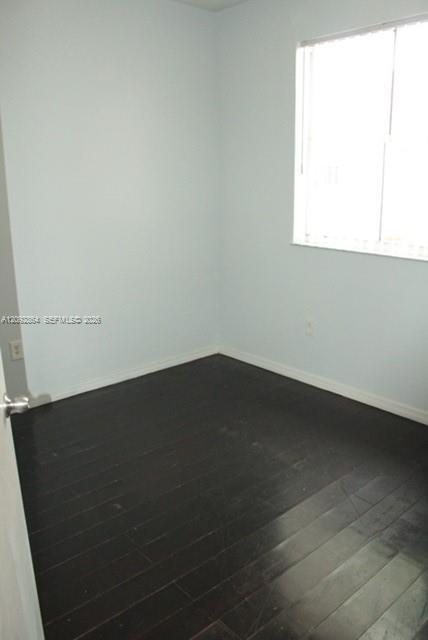 10666 SW 7th St # 2106, Pembroke Pines FL 33025 photo 5