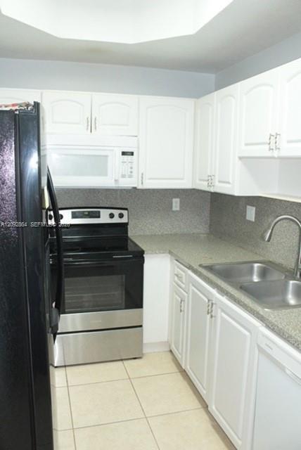 10666 SW 7th St # 2106, Pembroke Pines FL 33025 photo 4