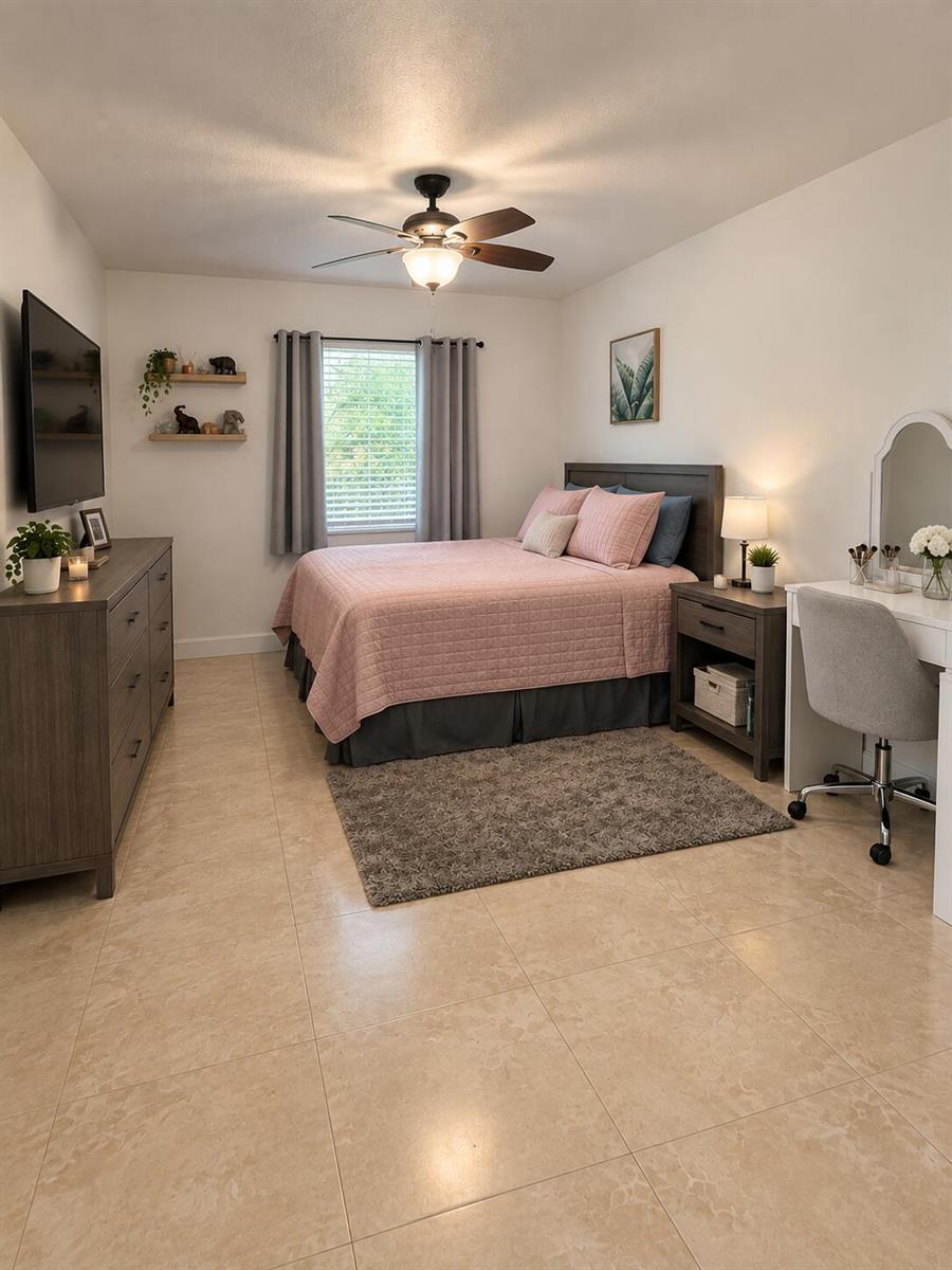 9243 SW 138TH Place # 9243, Miami FL 33186 photo 5