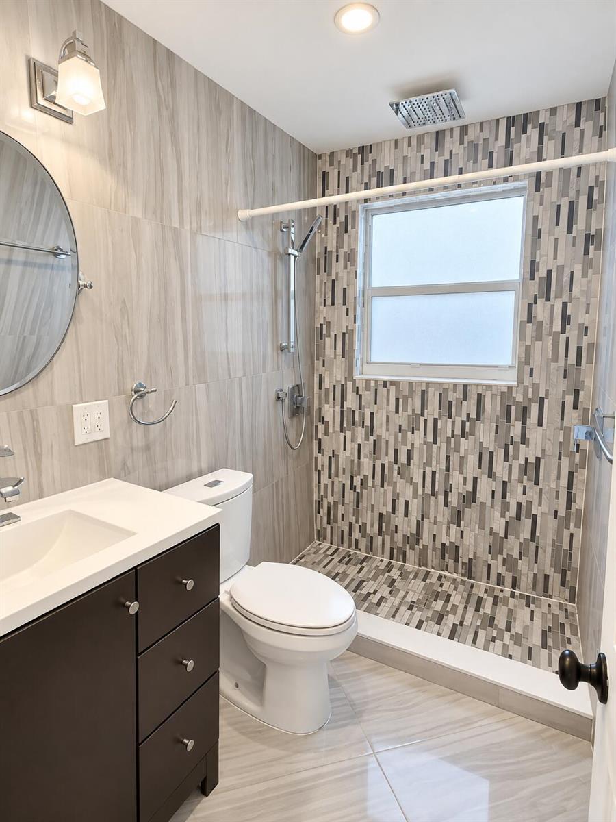 1028 SW 15th Terrace # 3, Fort Lauderdale FL 33312 photo 5