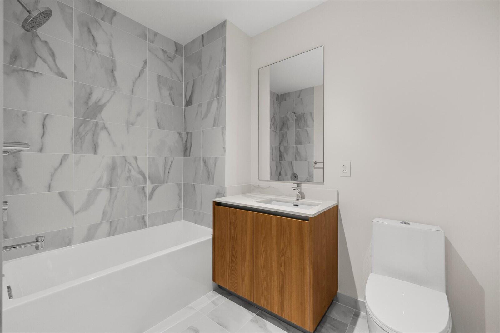 1400 Biscayne Boulevard # 3204, Miami FL 33132 photo 3