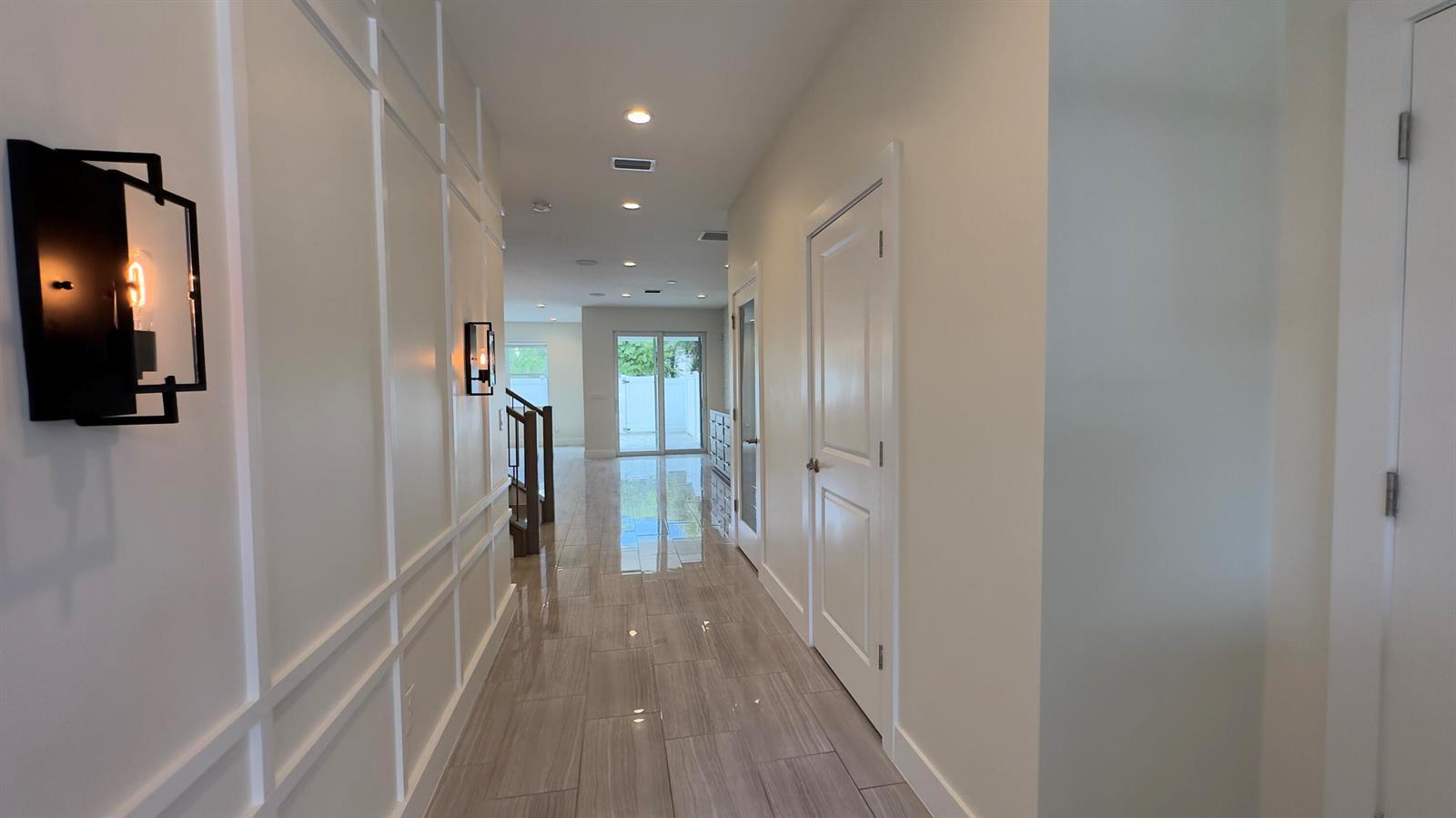 1834 Sandpiper Pointe Place, Deerfield Beach FL 33442 photo 3