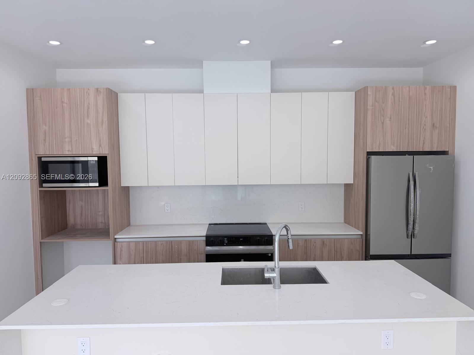 Fort Lauderdale, FL 33315 photo 3