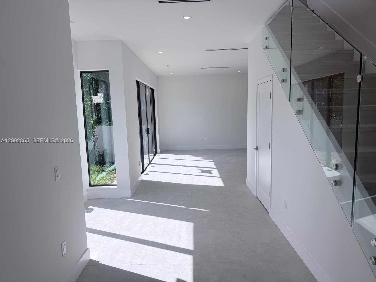 Fort Lauderdale, FL 33315 photo 4