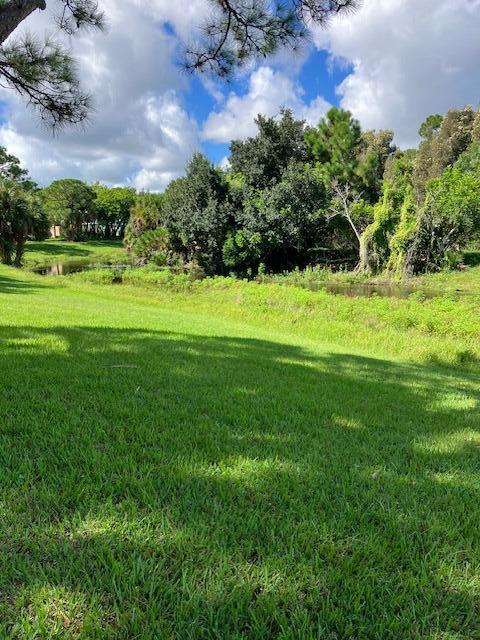1604 SE Green Acres Circle # T103, Port St. Lucie FL 34952 photo 2