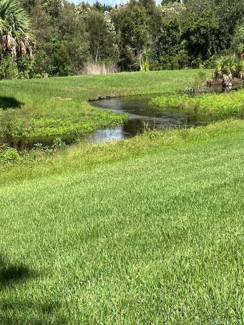 1604 SE Green Acres Circle # T103, Port St. Lucie FL 34952 photo 3