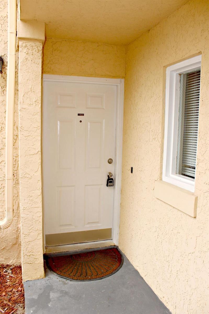 1604 SE Green Acres Circle # T103, Port St. Lucie FL 34952 photo 5