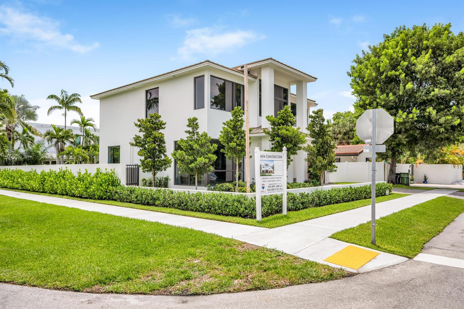 445 NE 11TH Avenue, Fort Lauderdale FL 33301 photo 4