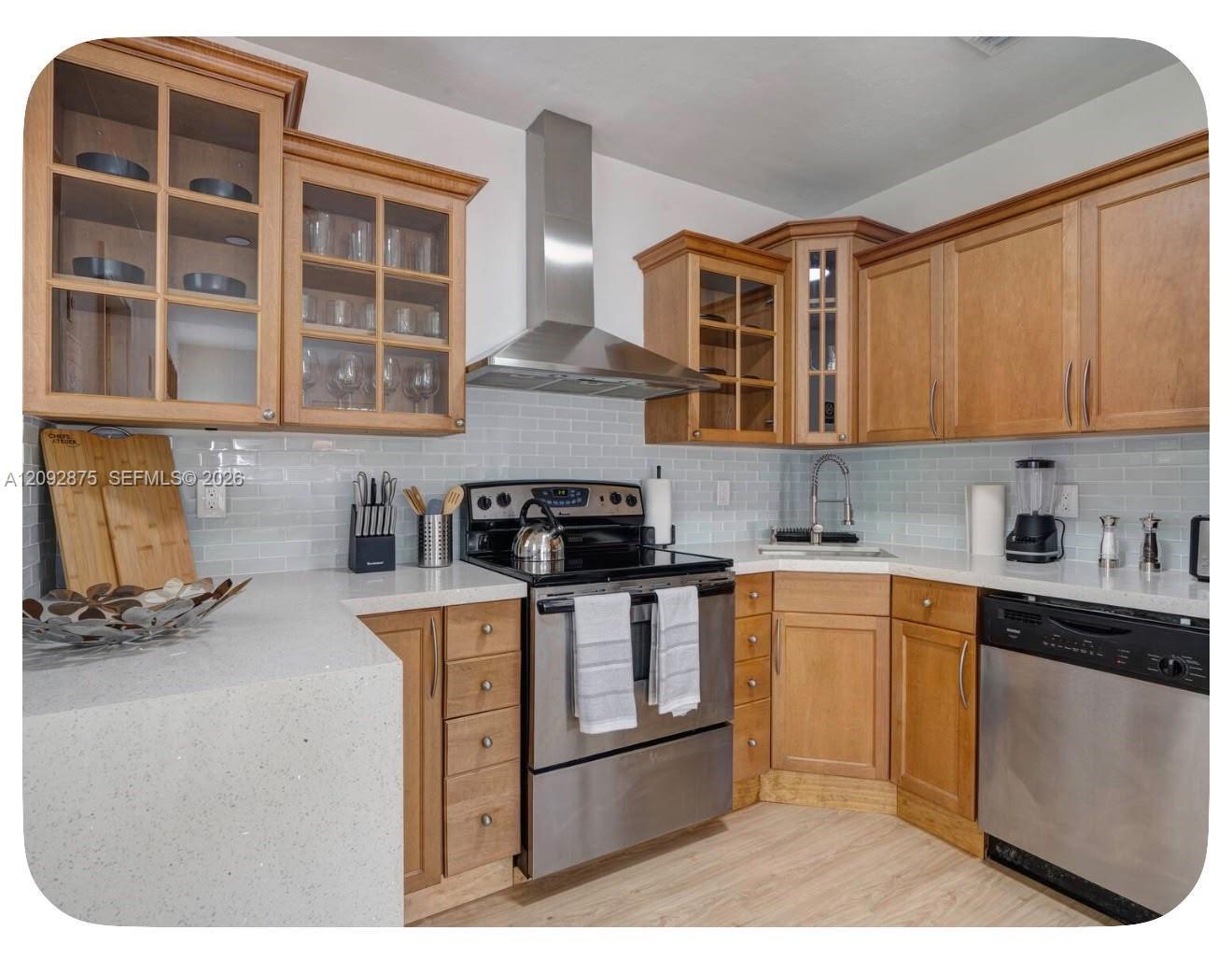 3811 NW 66th Ave, Virginia Gardens FL 33166 photo 3