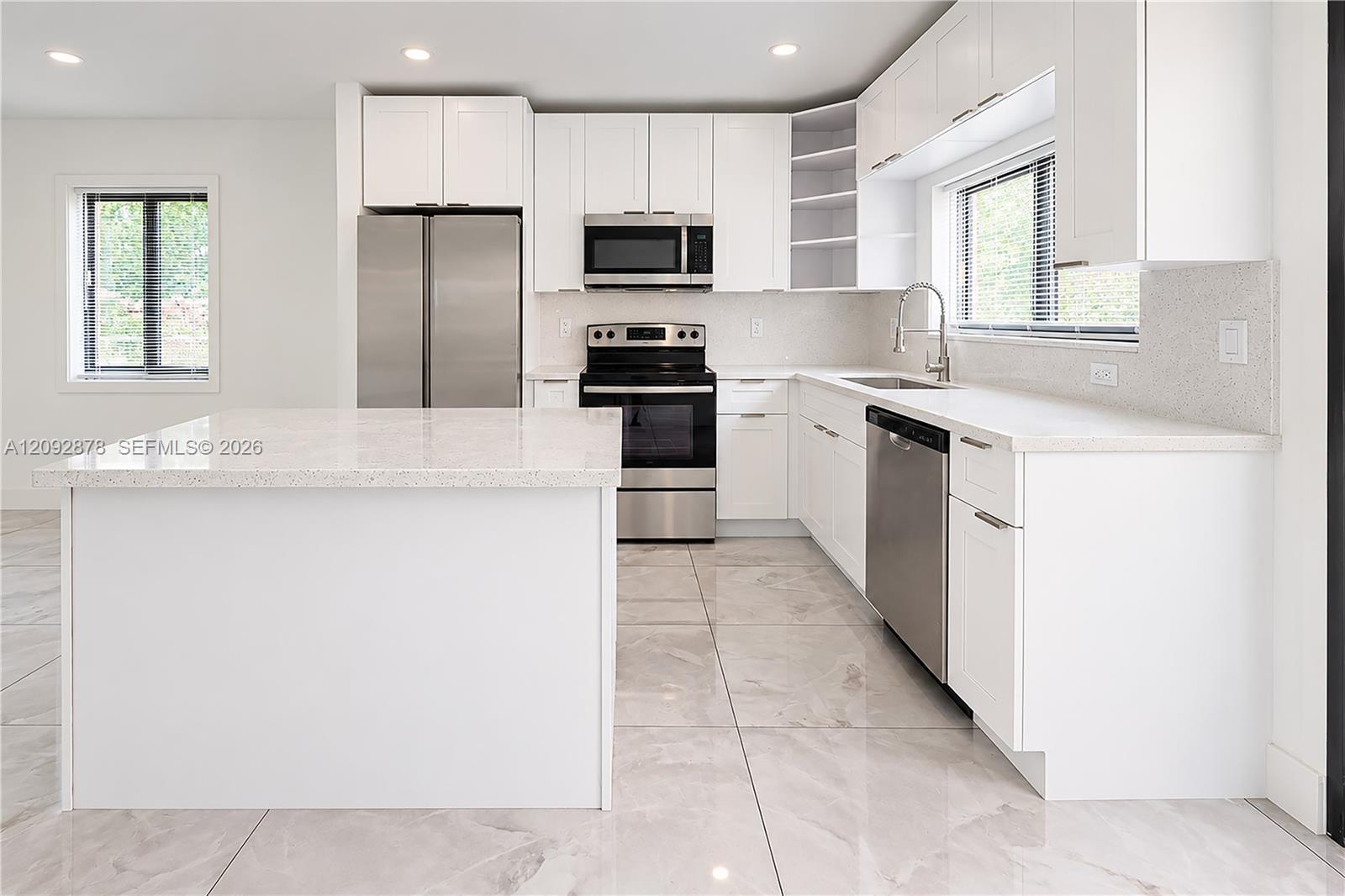 835 NW 126th St, North Miami FL 33168 photo 5