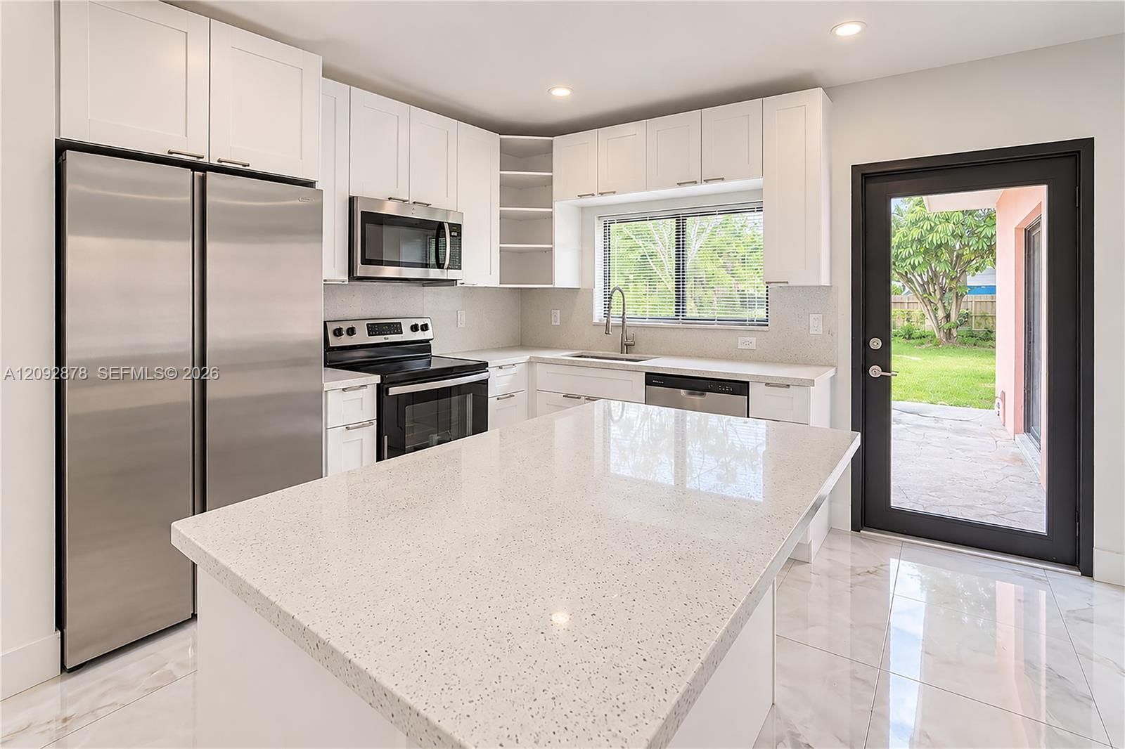 835 NW 126th St, North Miami FL 33168 photo 4