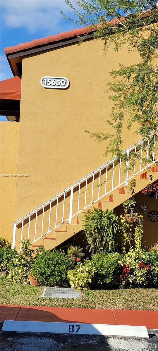 15650 SW 80th St # 208, Miami FL 33193 photo 3