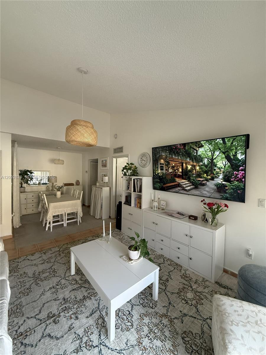 15650 SW 80th St # 208, Miami FL 33193 photo 4