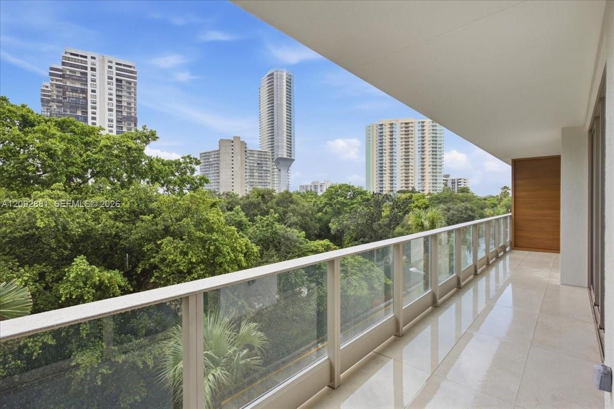 2200 Brickell Ave # 301, Miami FL 33129 photo 3