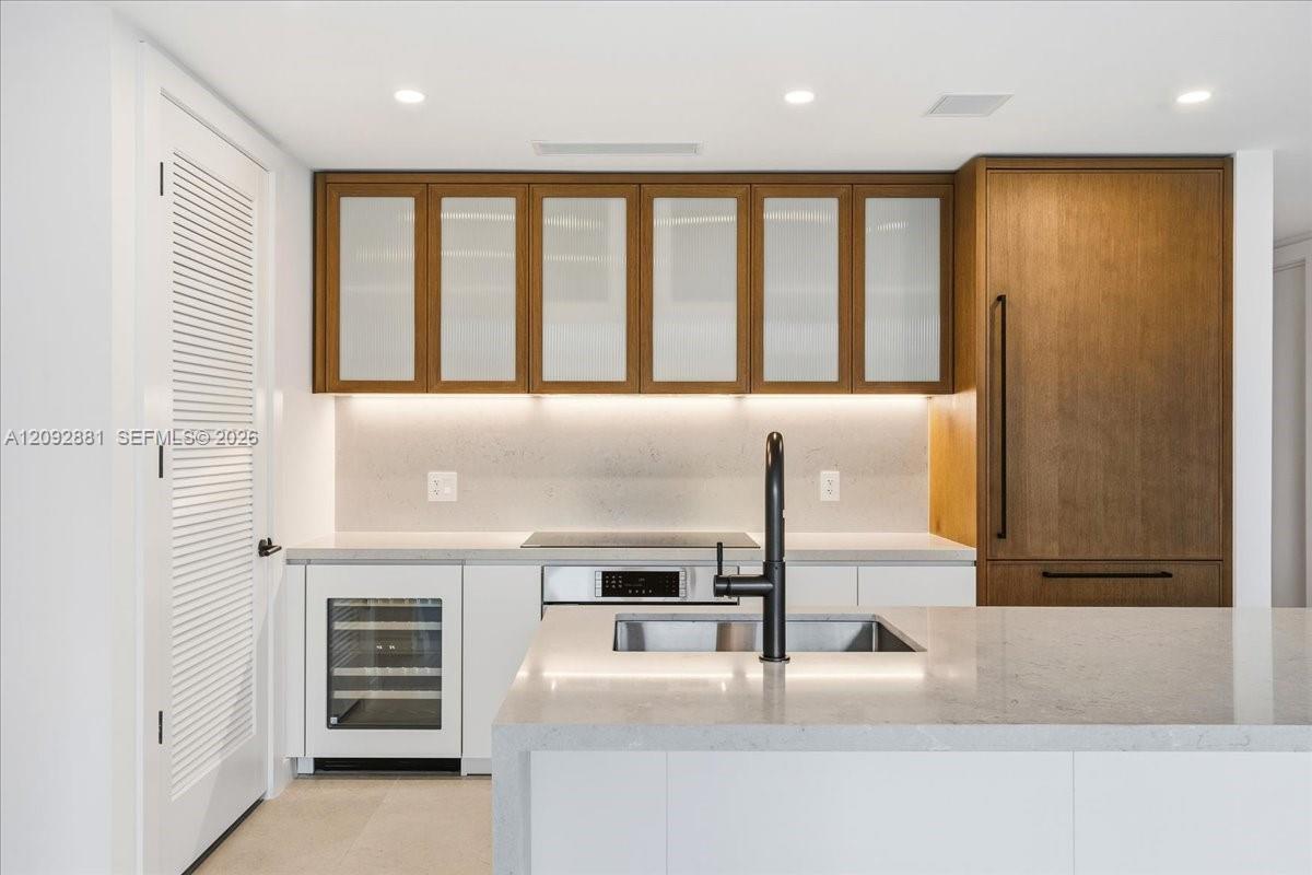 2200 Brickell Ave # 301, Miami FL 33129 photo 4