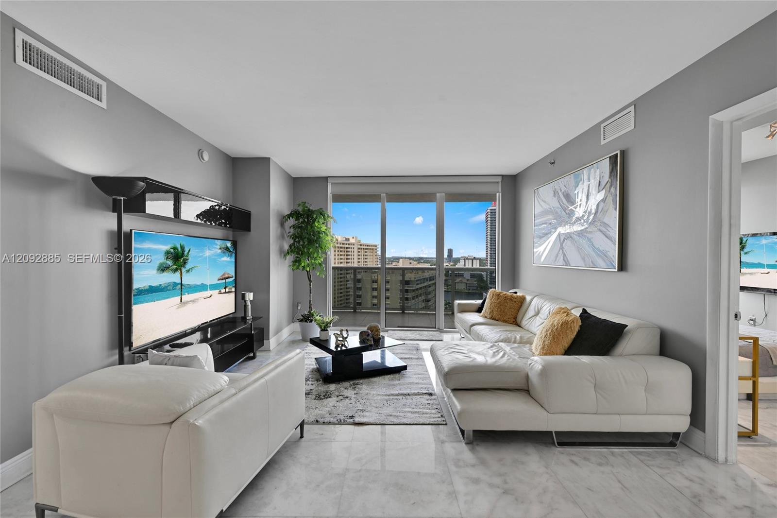 1800 S Ocean Dr # 1408, Hallandale Beach FL 33009 photo 3