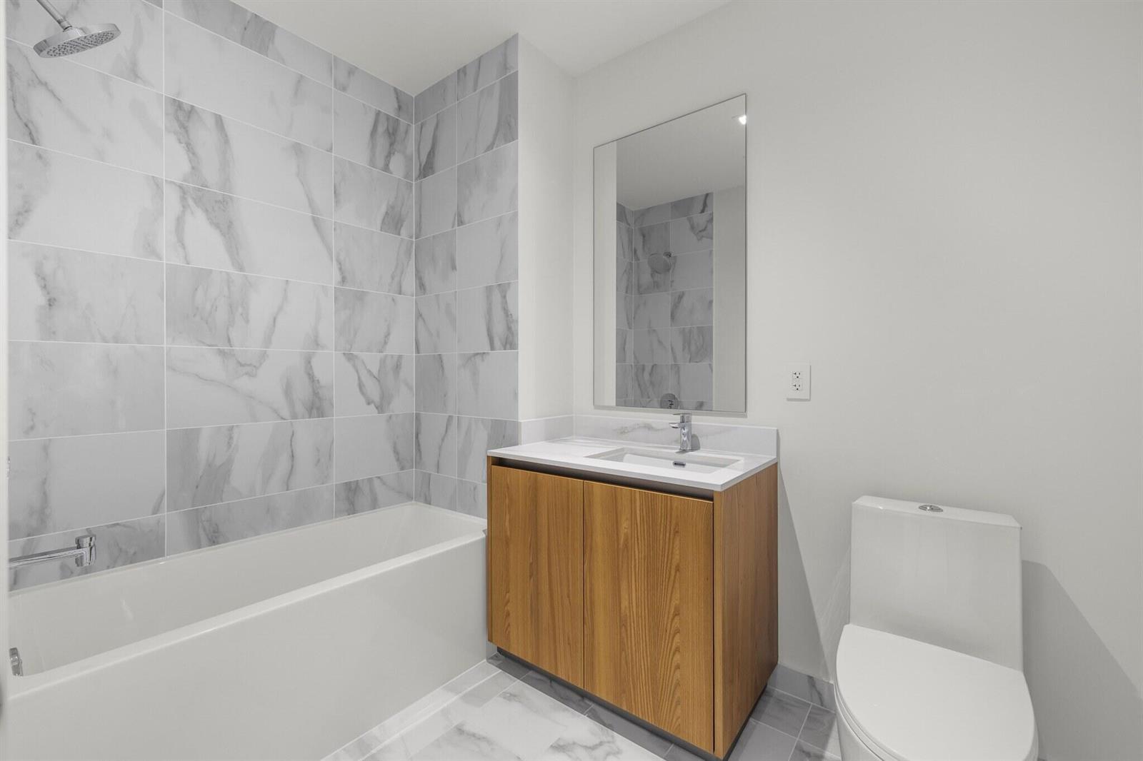 1400 Biscayne Boulevard # 2904, Miami FL 33132 photo 3