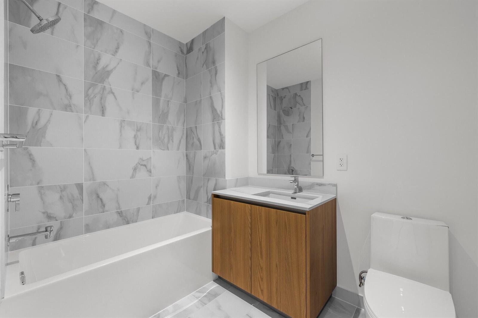 1400 Biscayne Boulevard # 3604, Miami FL 33132 photo 3