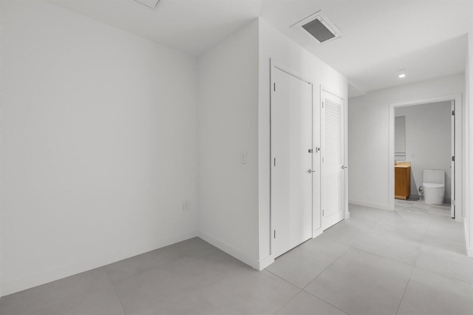 1400 Biscayne Boulevard # 3604, Miami FL 33132 photo 4