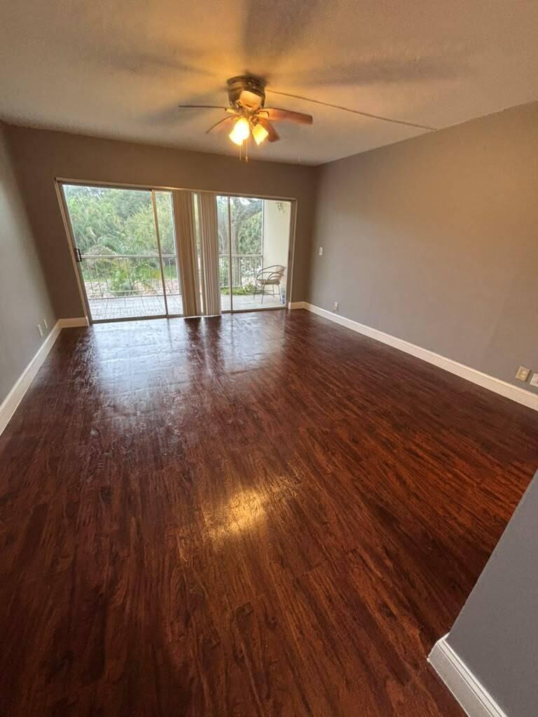 636 NW 13th Street # 22, Boca Raton FL 33486 photo 2