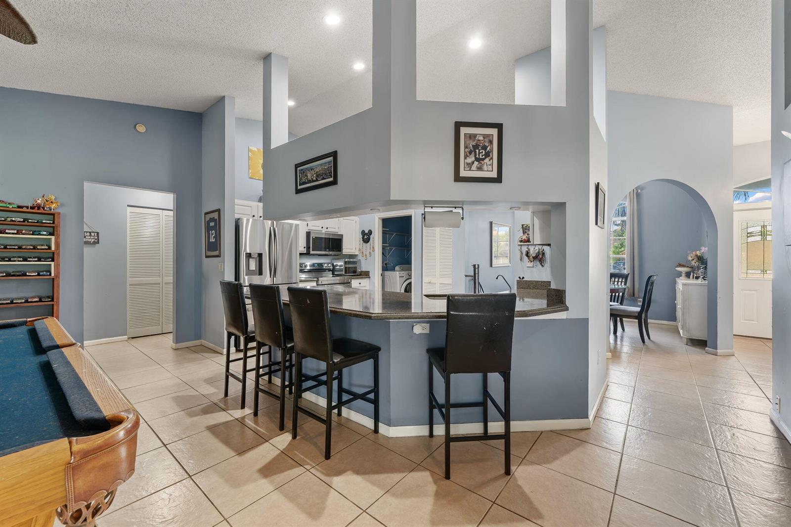 117 Hemingway Court, Royal Palm Beach FL 33411 photo 4