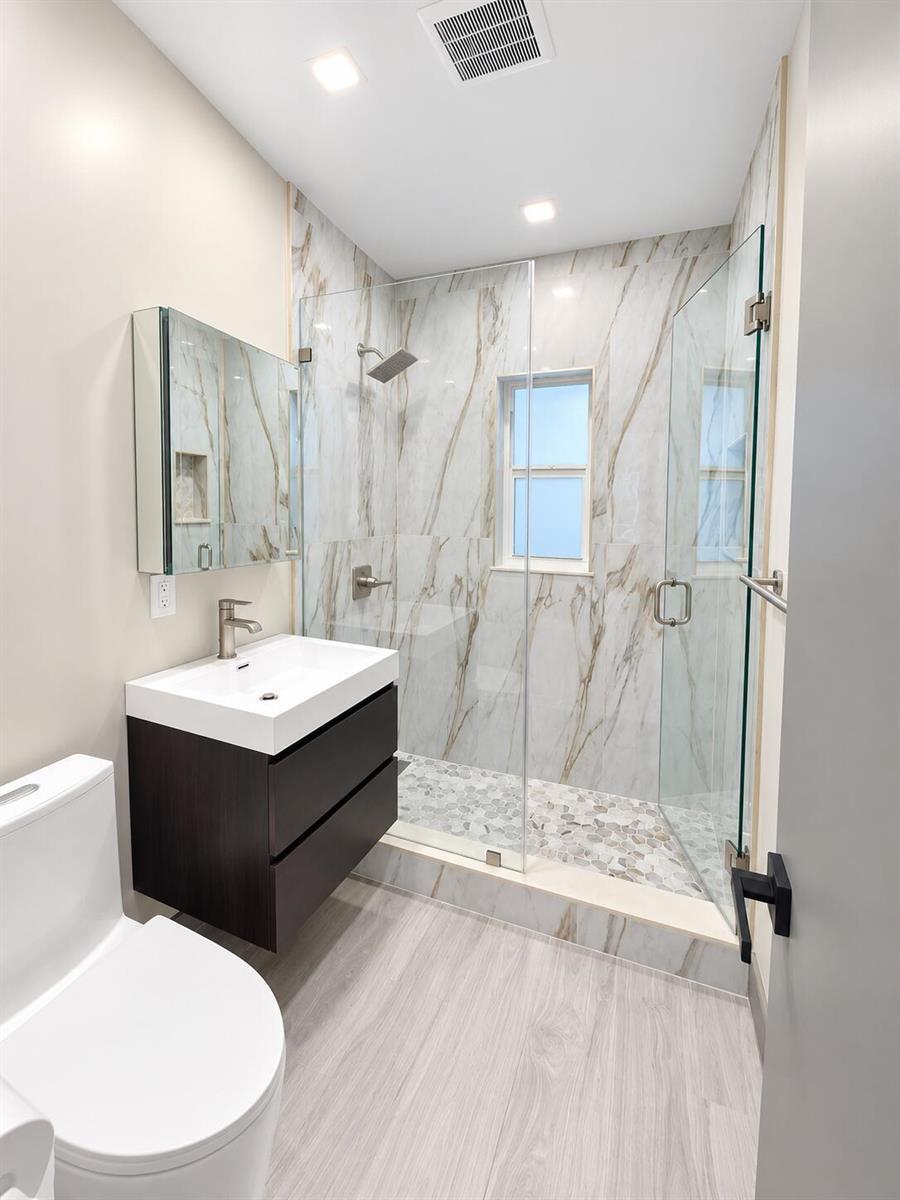 1623 NE 3rd Avenue, Fort Lauderdale FL 33305 photo 5