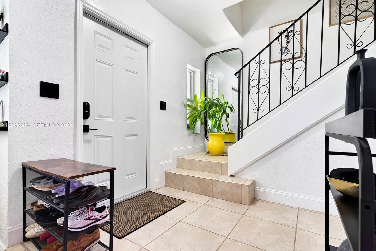 6217 SW 78th St # 2B, South Miami FL 33143 photo 4