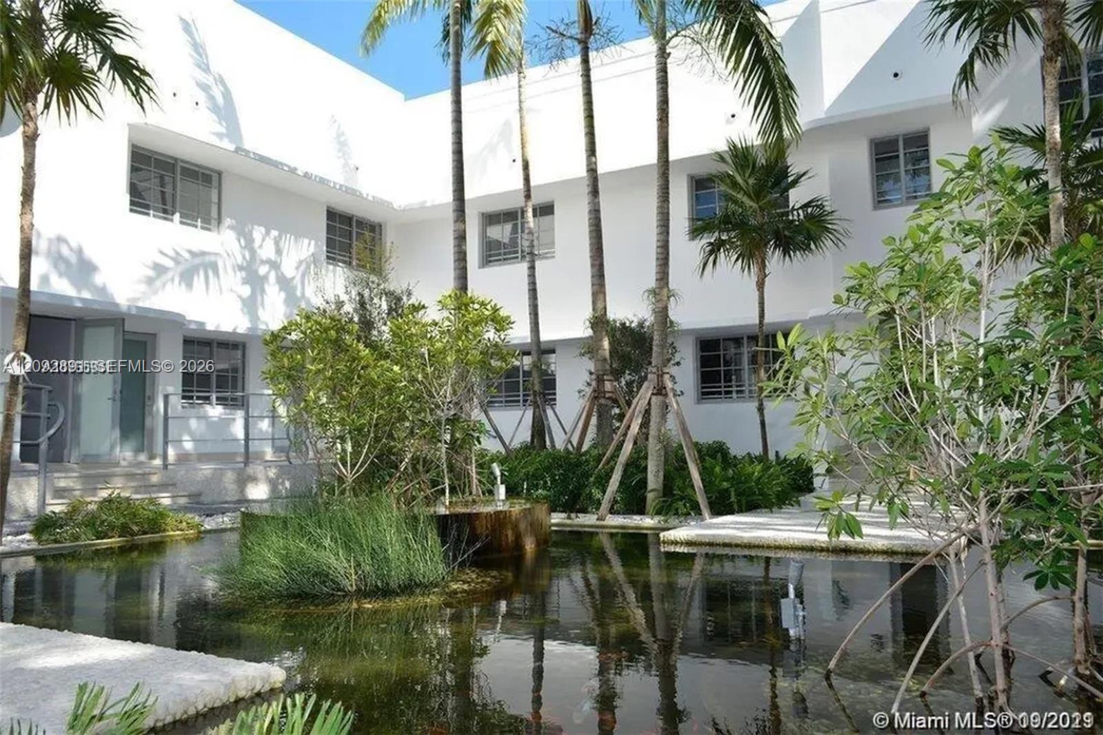 1515 Euclid Ave # 110, Miami Beach FL 33139