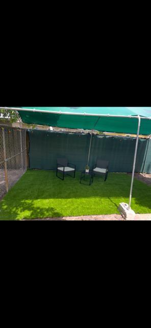 660 LONG ISLAND Avenue, Fort Lauderdale FL 33312 photo 2
