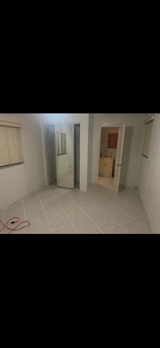 660 LONG ISLAND Avenue, Fort Lauderdale FL 33312 photo 3