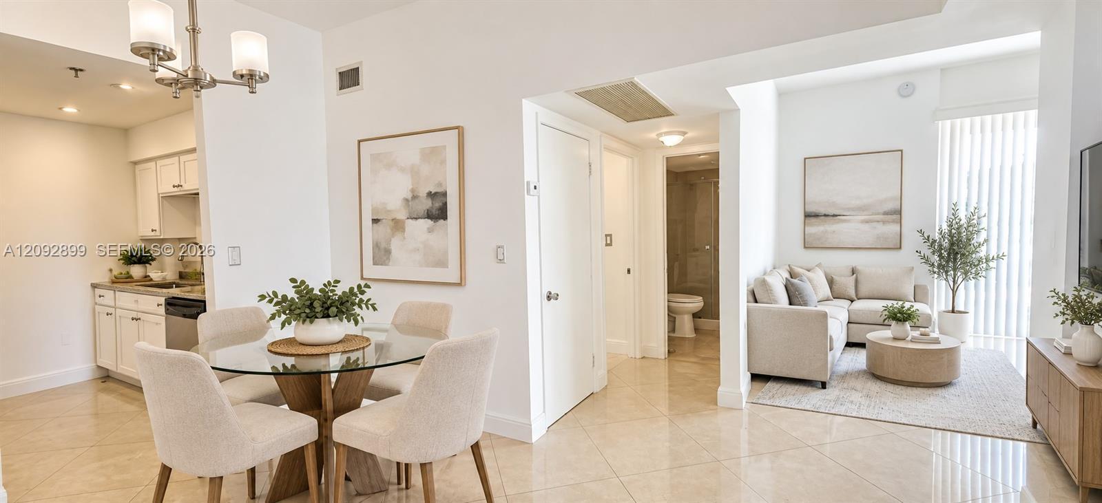 20505 E Country Club Dr # 133, Aventura FL 33180 photo 2