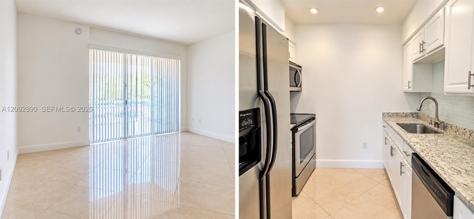 20505 E Country Club Dr # 133, Aventura FL 33180 photo 3