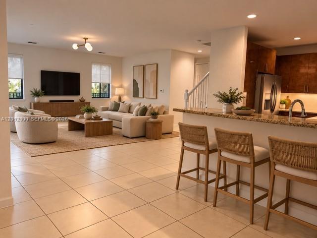 7713 SW 193rd St, Cutler Bay FL 33157 photo 3