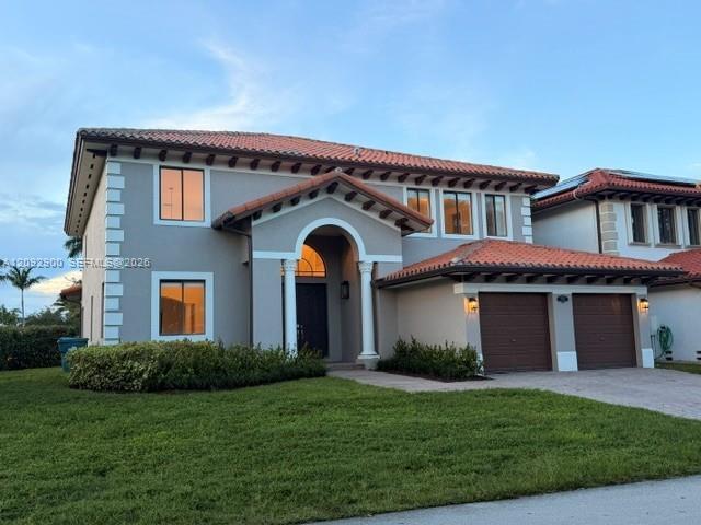 7713 SW 193rd St, Cutler Bay FL 33157