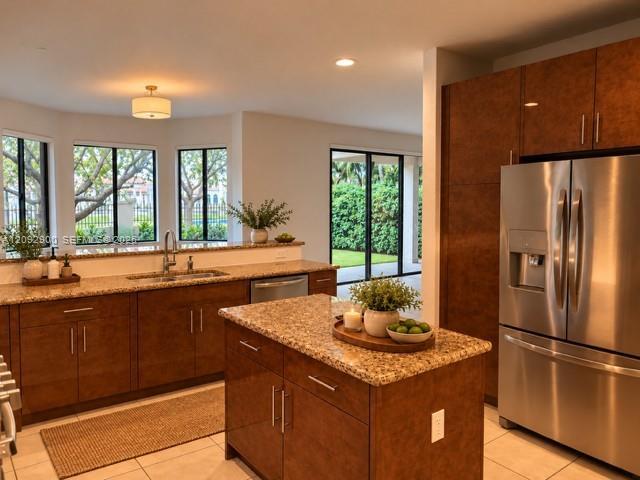 7713 SW 193rd St, Cutler Bay FL 33157 photo 4