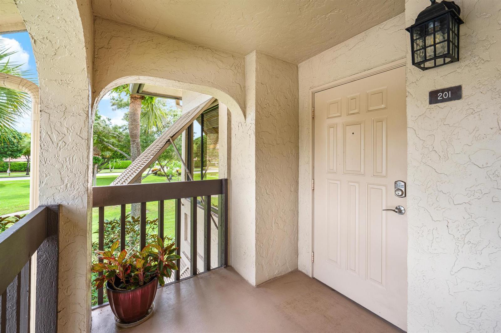 10101 Mangrove Drive # 201, Boynton Beach FL 33437 photo 2