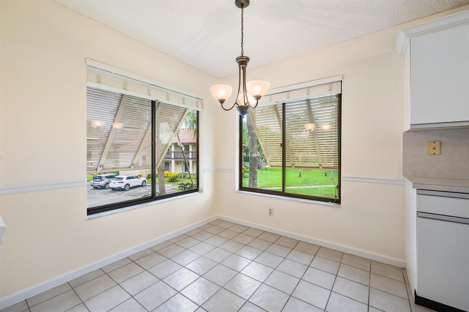 10101 Mangrove Drive # 201, Boynton Beach FL 33437 photo 5