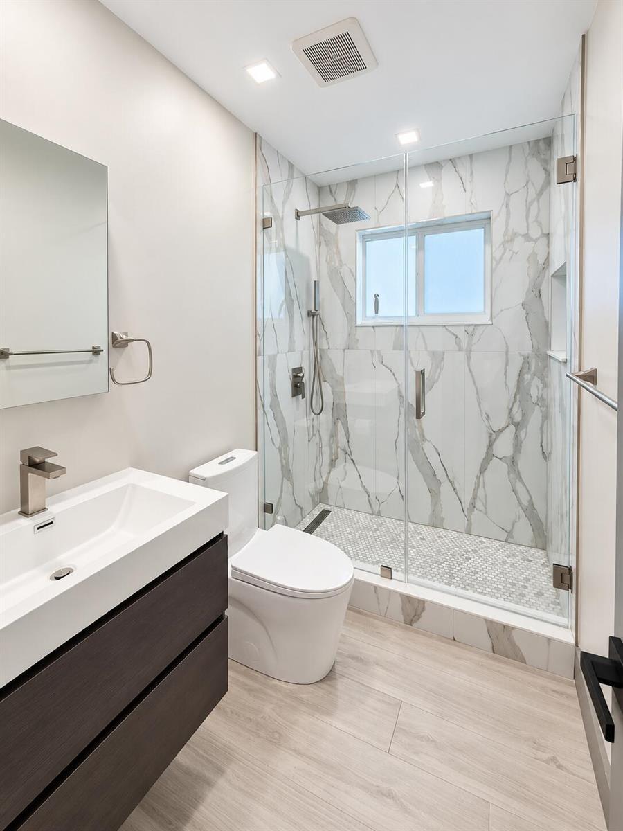 1402 NE 2nd Avenue, Fort Lauderdale FL 33305 photo 5