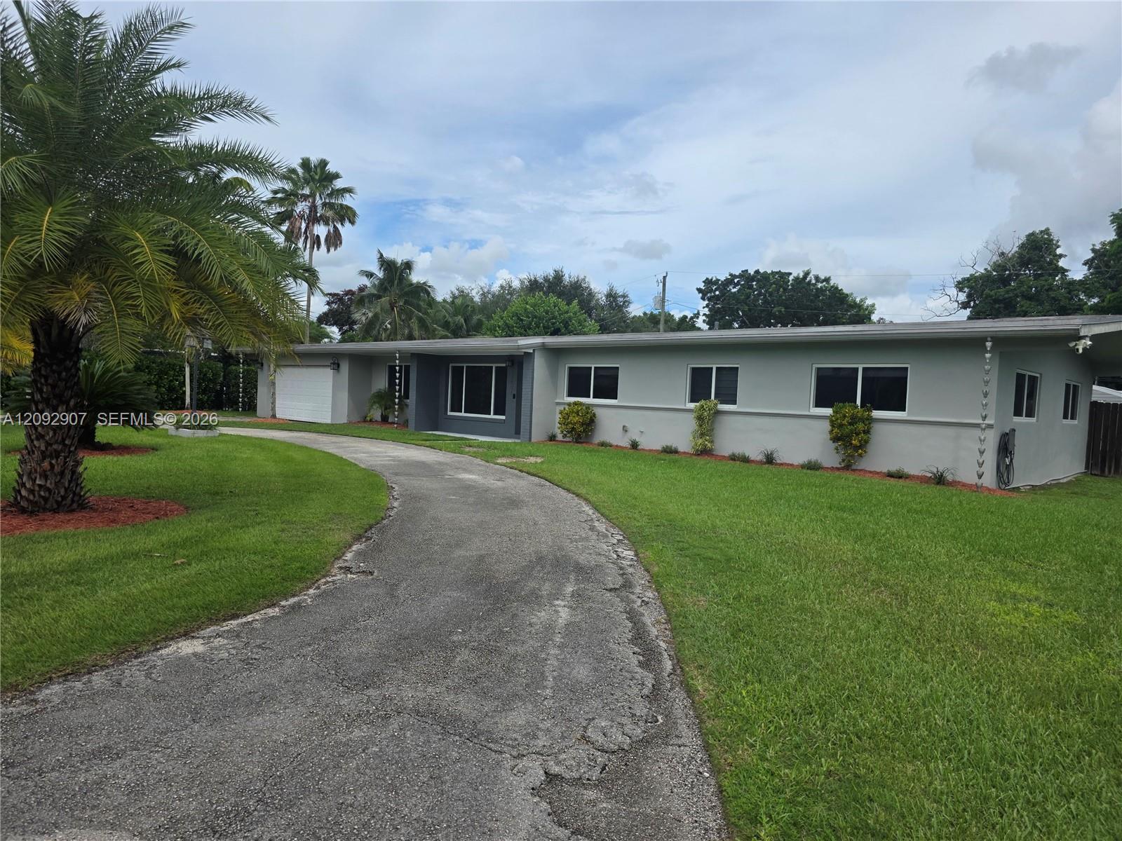 27401 SW 165th Ave # 0, Homestead FL 33031 photo 2