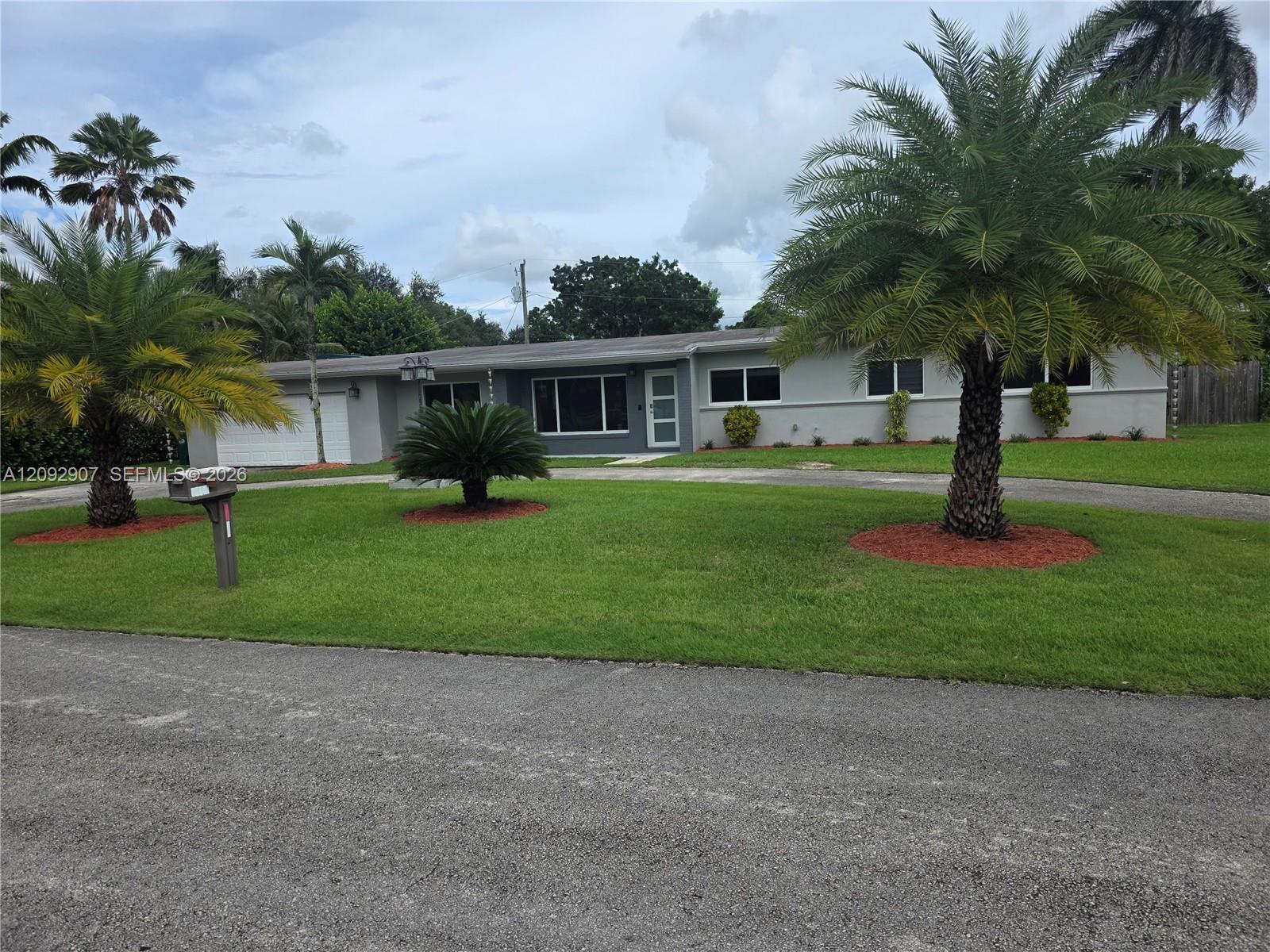 27401 SW 165th Ave # 0, Homestead FL 33031 photo 3