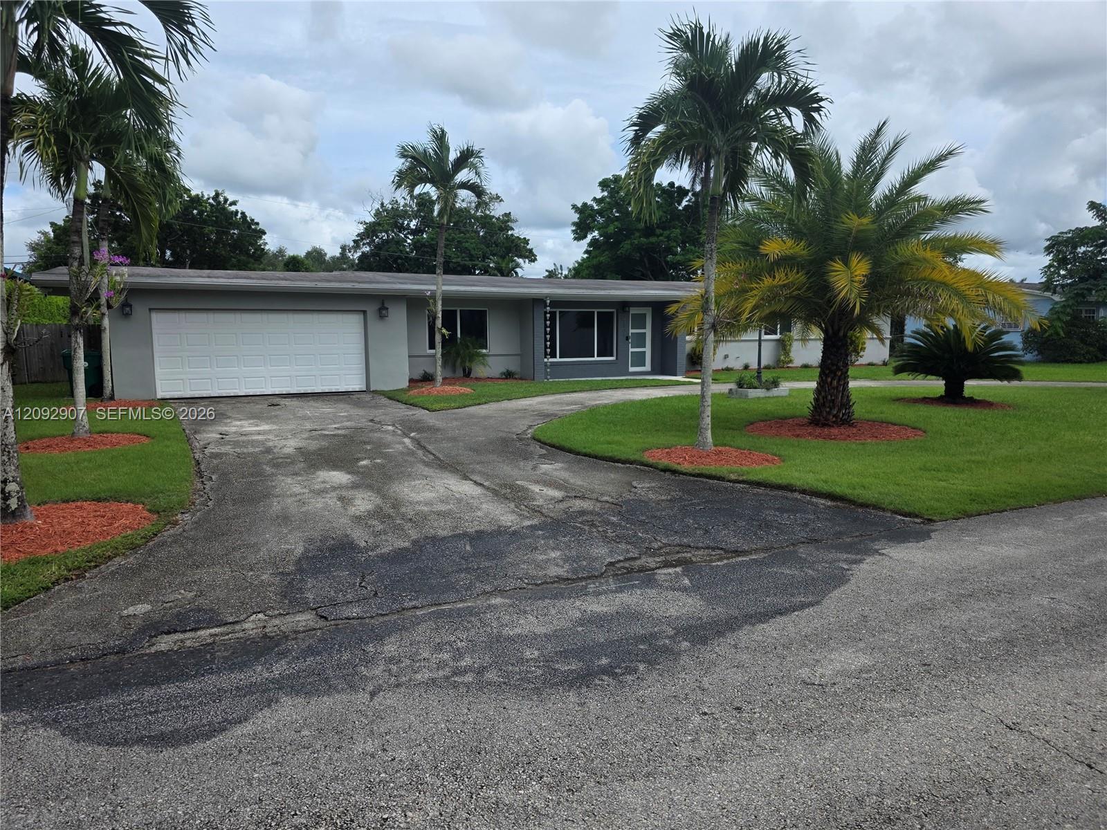 27401 SW 165th Ave # 0, Homestead FL 33031