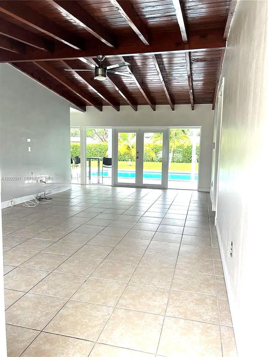 27401 SW 165th Ave # 0, Homestead FL 33031 photo 5