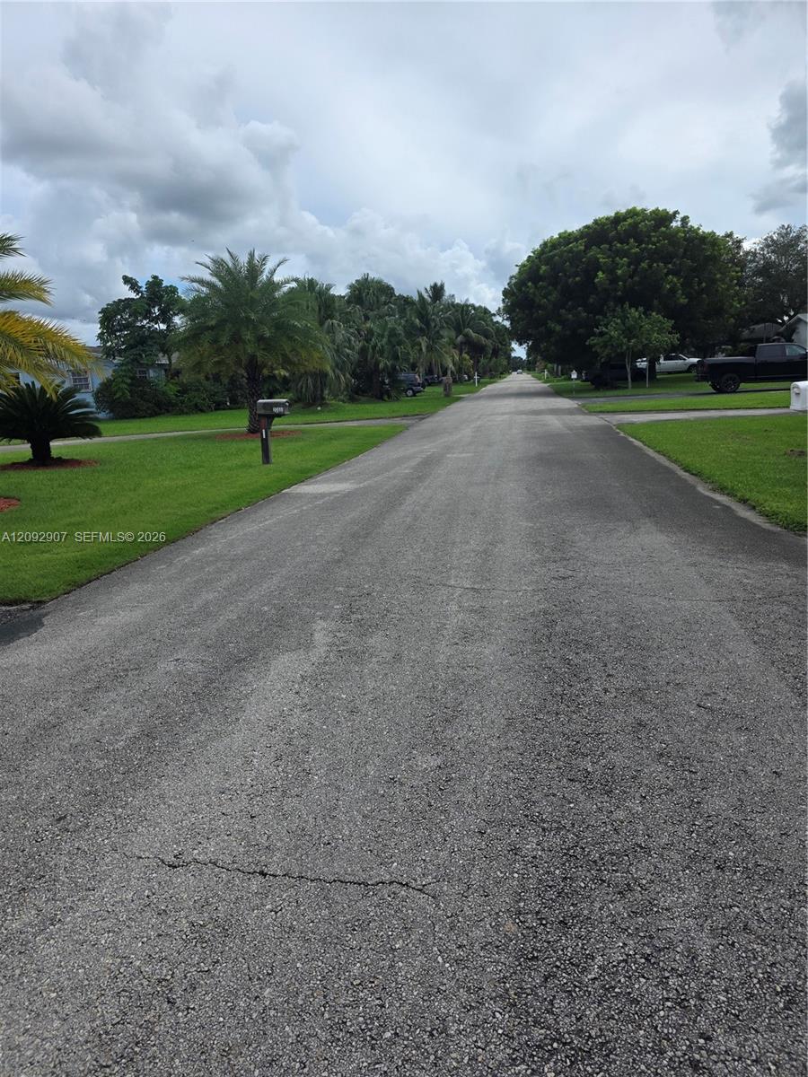 27401 SW 165th Ave # 0, Homestead FL 33031 photo 4