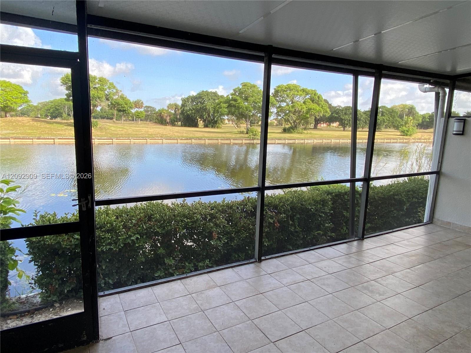 6655 Racquet Club Dr # 176, Lauderhill FL 33319