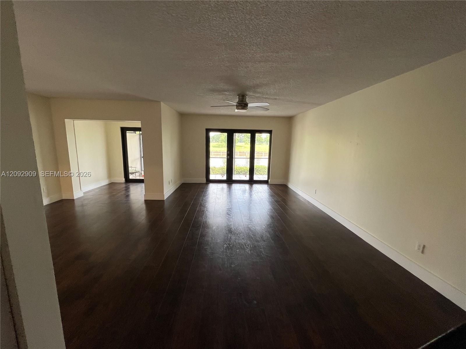 6655 Racquet Club Dr # 176, Lauderhill FL 33319 photo 5