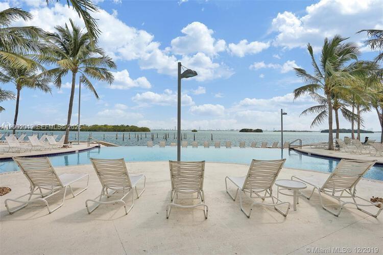 750 NE 64th St # B510, Miami FL 33138 photo 3
