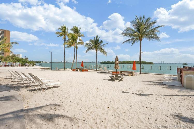 750 NE 64th St # B510, Miami FL 33138 photo 5